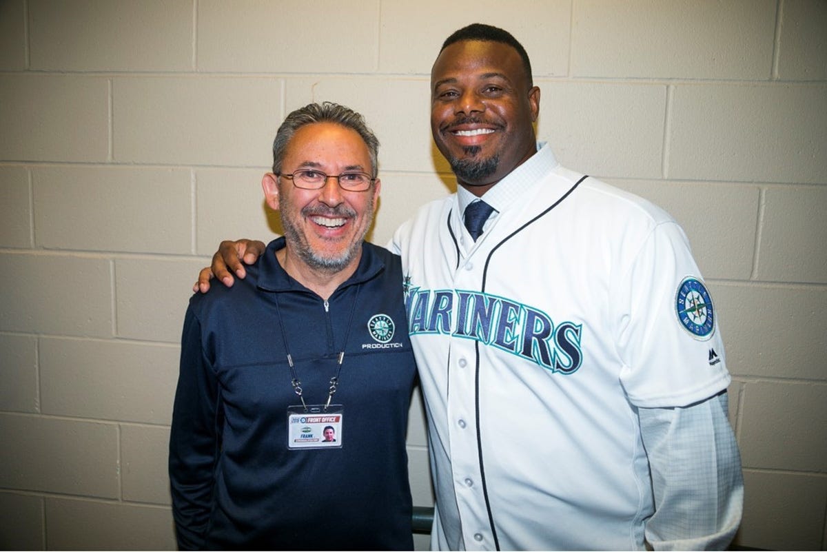 south jersey mariners